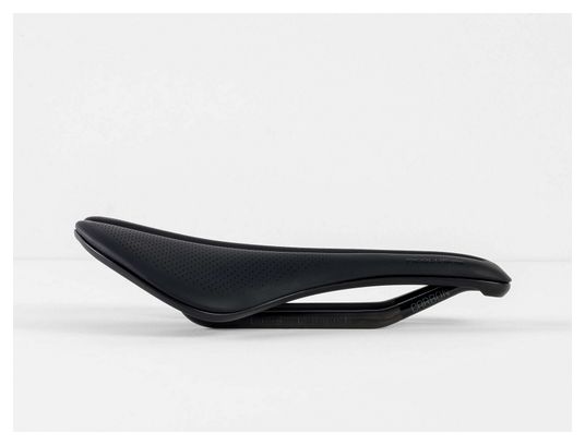 Selle Bontrager Aeolus Pro