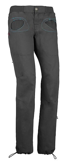 E9 - PANTALON ONDA SLIM 2 W