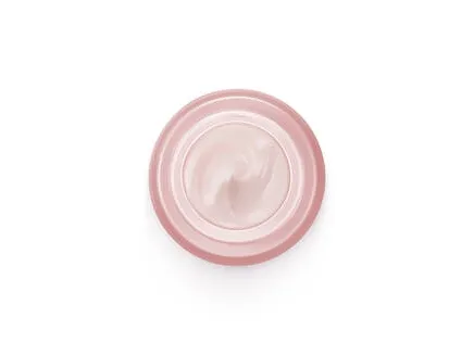 Vichy Neovadiol Rose Platinium Night Cream 50 ml