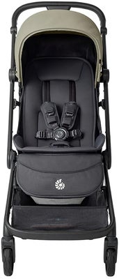 Ergobaby Metro 3 Trille, Soft Olive