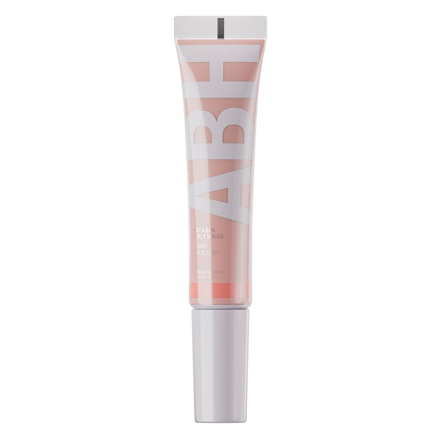 Anastasia Beverly Hills Blurring Serum Blush Guava 9,5ml