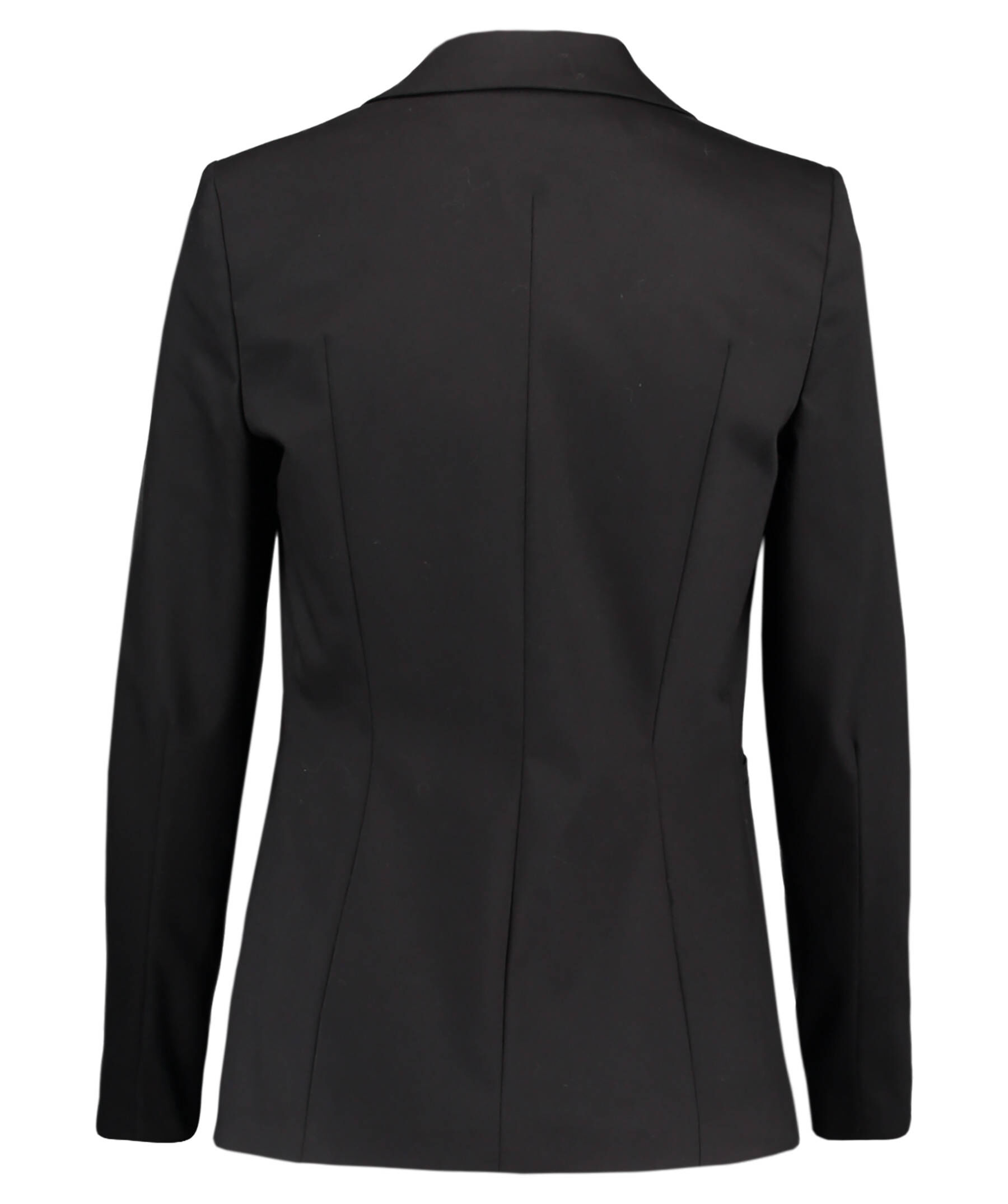 Drykorn| Damen Blazer 