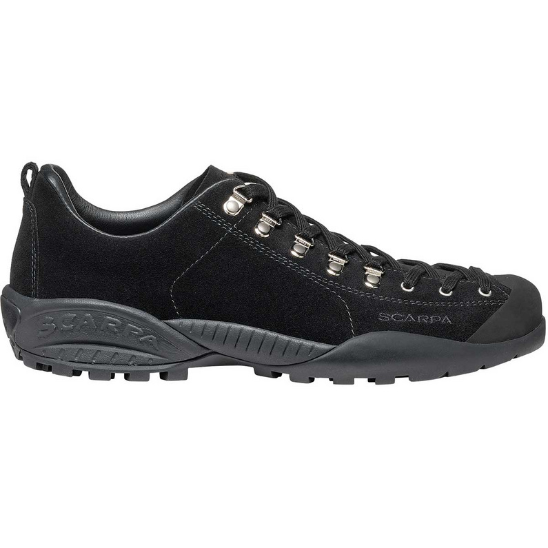 Scarpa Mojito Rock Schuhe