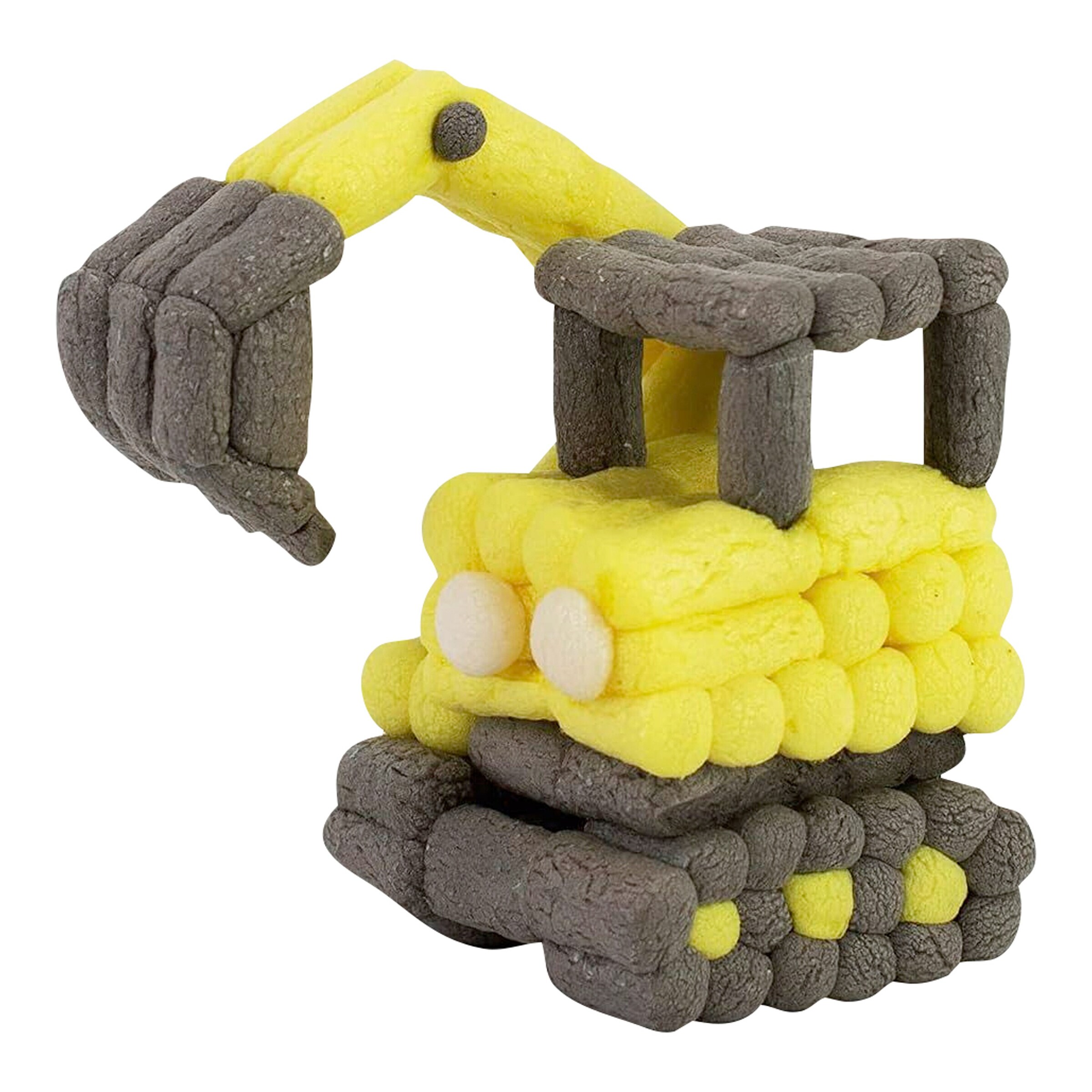 PLAYMAIS Bastelset Classic My 1st Construction