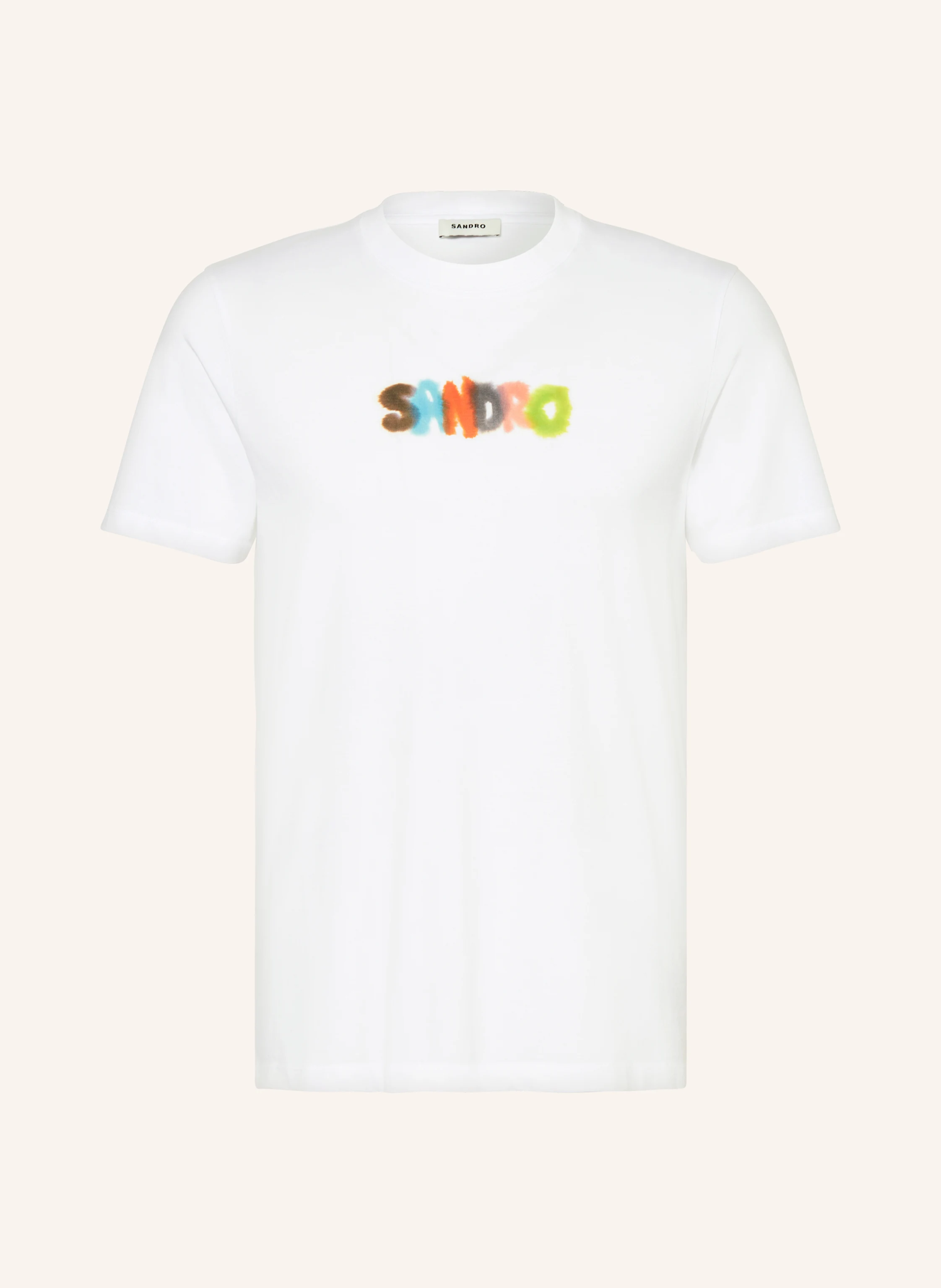 SANDRO T-Shirt