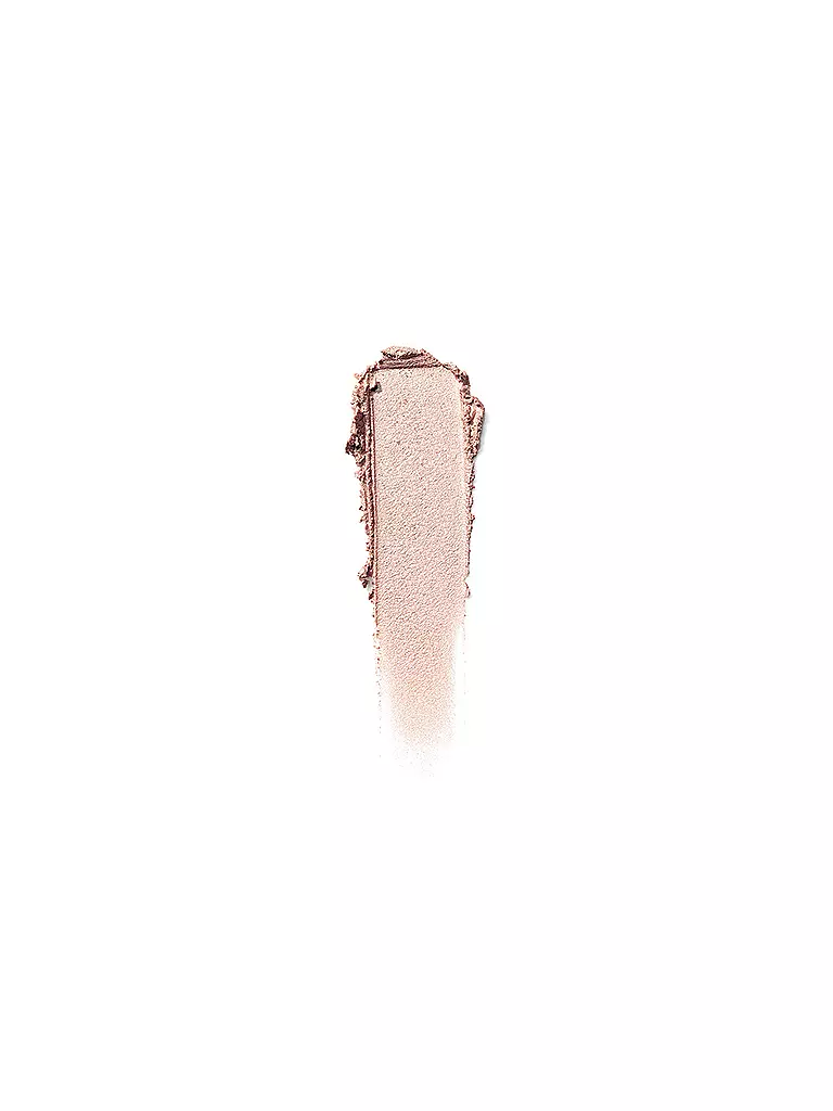 BOBBI BROWN Lidschatten - Long-Wear Cream Shadow Stick (30 Truffle) braun