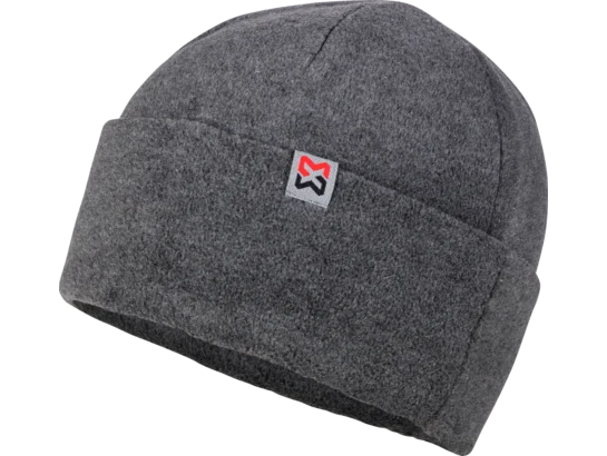 Bonnet polaire MODYF Thinsulate gris