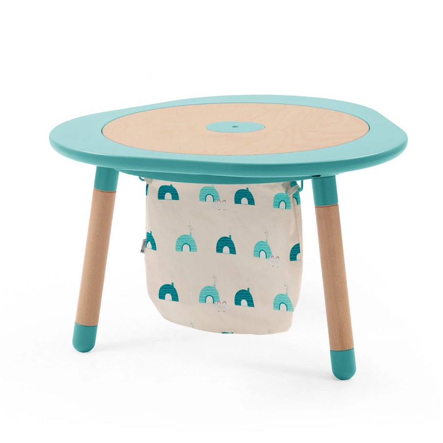 STOKKE® MuTable™ Spielzeugbeutel Iglus
