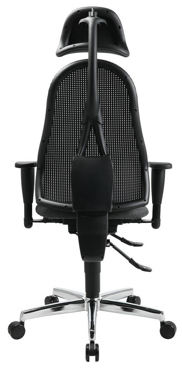 Topstar Drehstuhl SITNESS PROFI