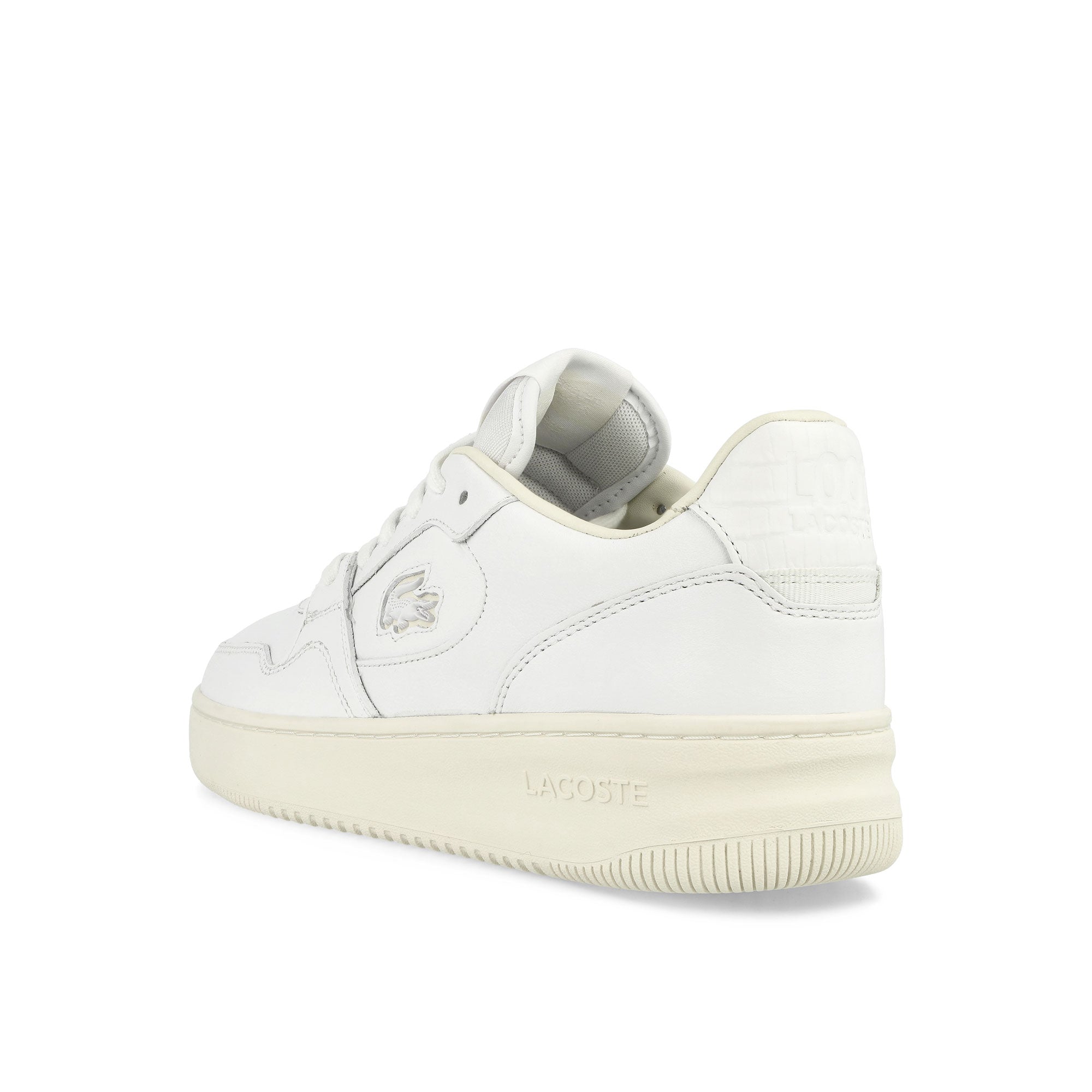 Lacoste<br>L001 SET 224 5 SMA