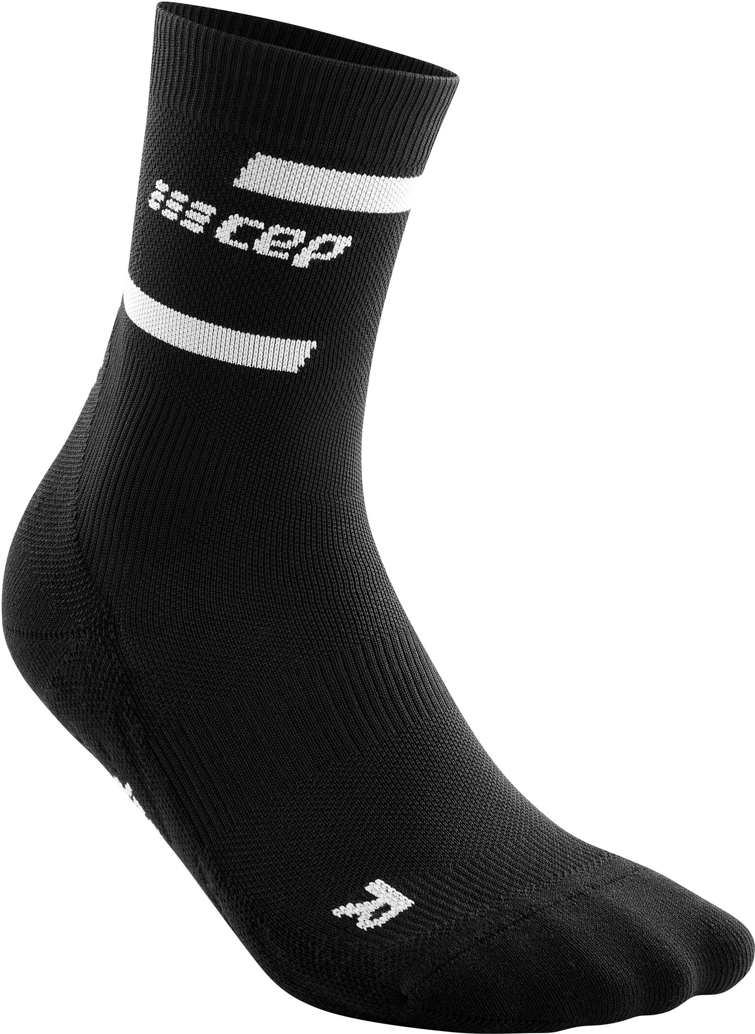 CEP Mid Cut Socks