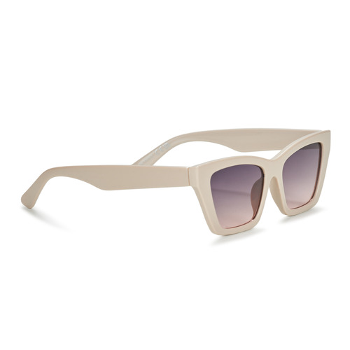 Aldo - BELOPERONE - Gris