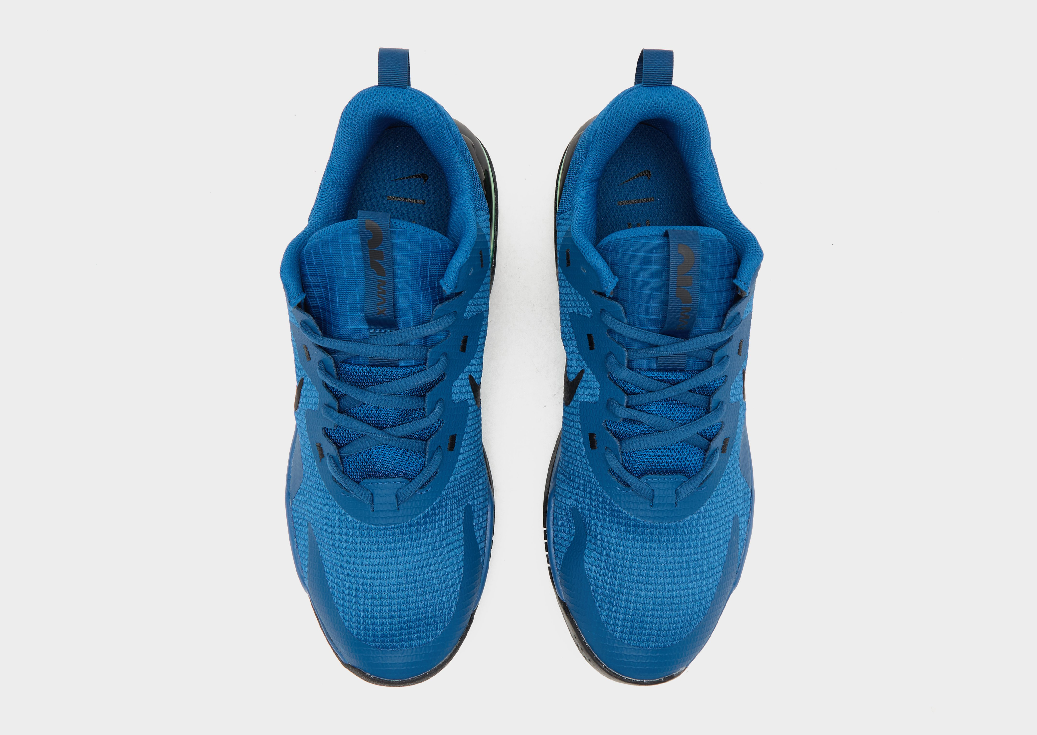 Nike Air Max Alpha TR 4 Homme