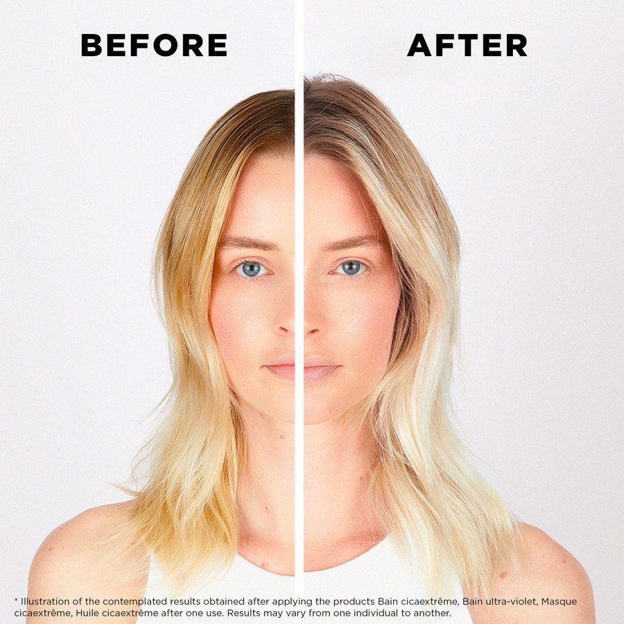 Kérastase Blond Absolu Cicaplasme Leave-In 150ml