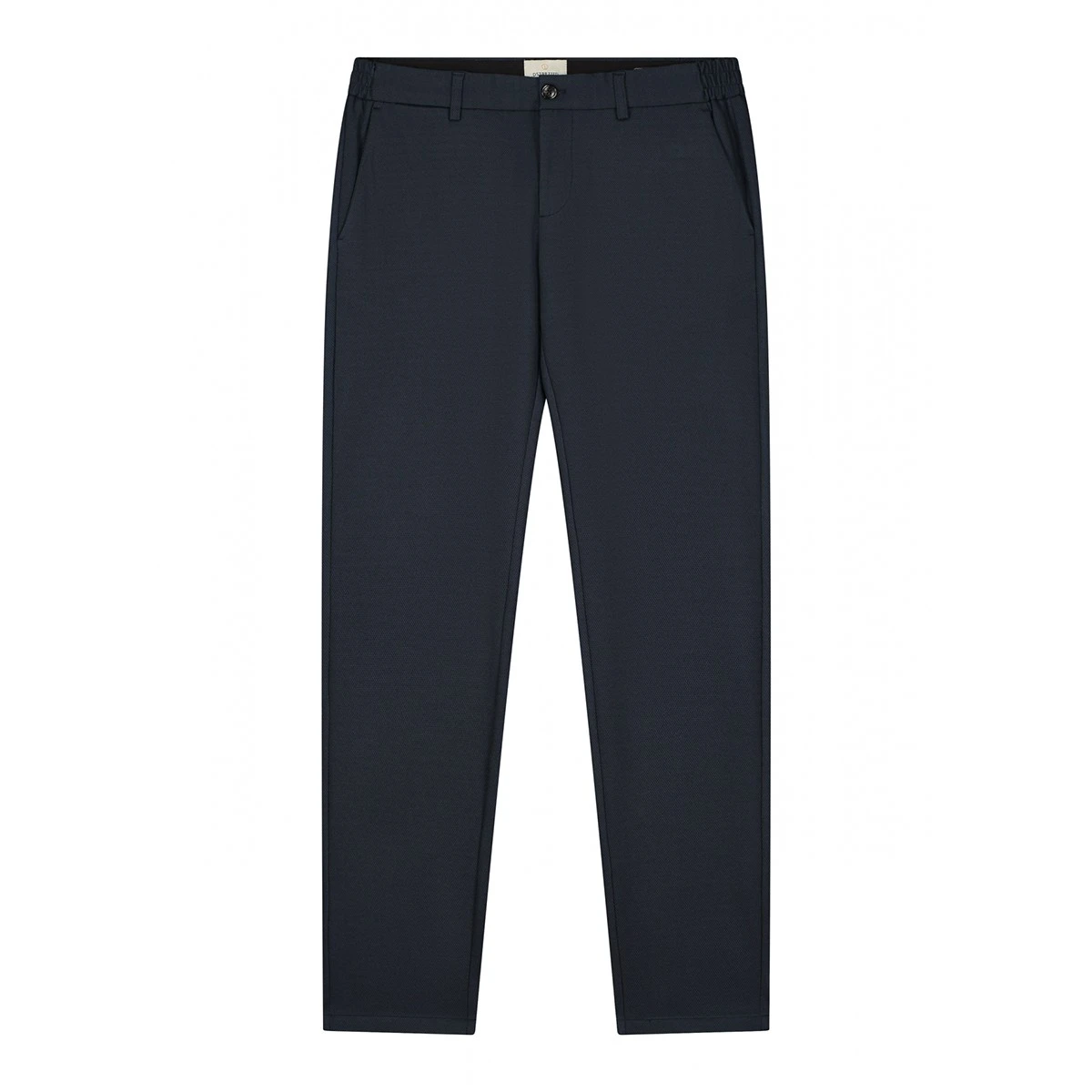 Heren Chino Tapered 10242156 01