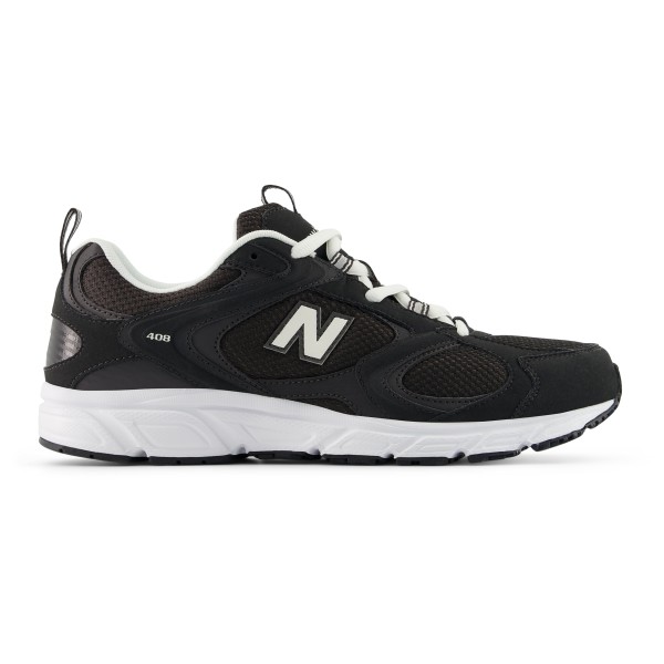 New Balance - 408 - Baskets