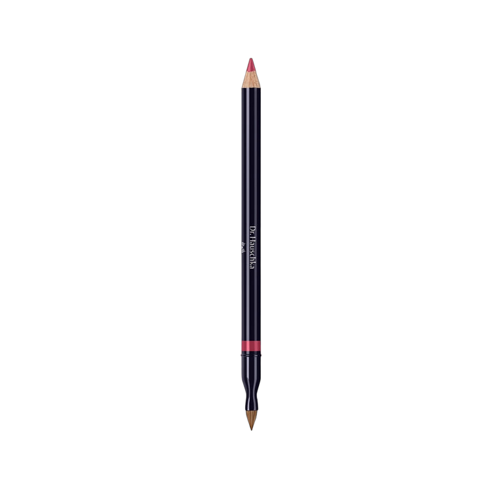 Dr. Hauschka  Lip Liner, 01 tulipwood (1,05 g)