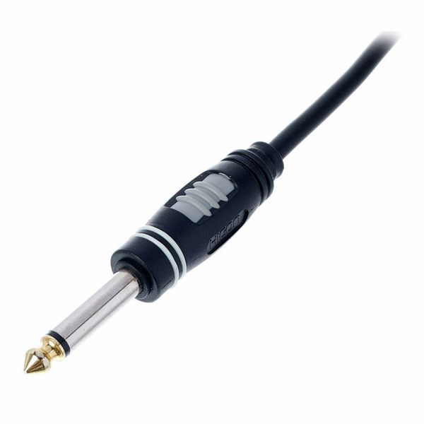 Sommer Cable Basic HBA-6M 1,5m