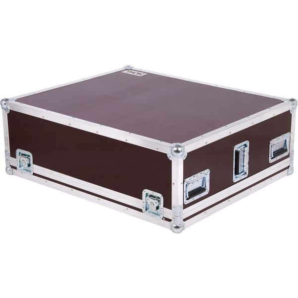 Thon Mixercase Midas M-32