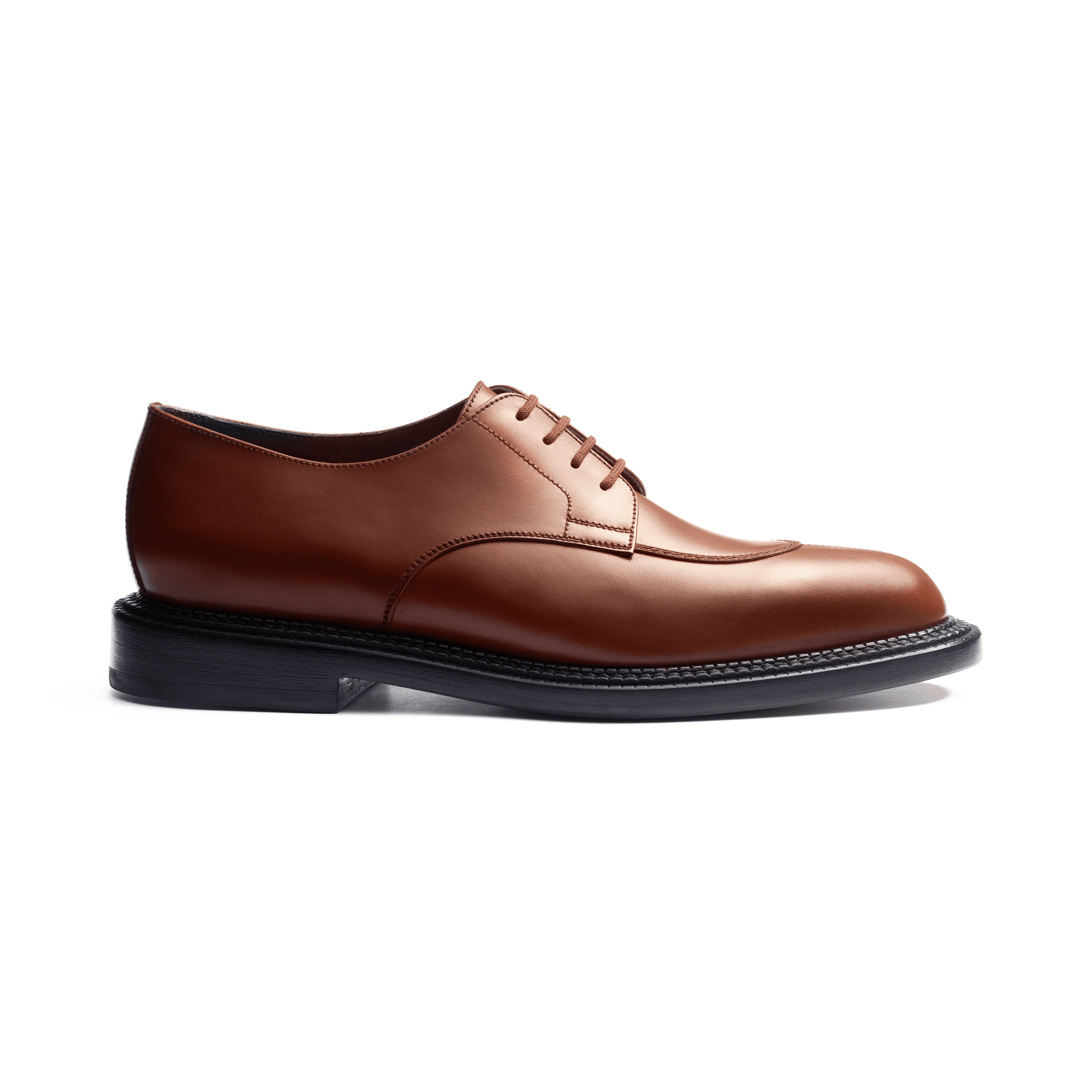 Derby demi-chasse Daphné