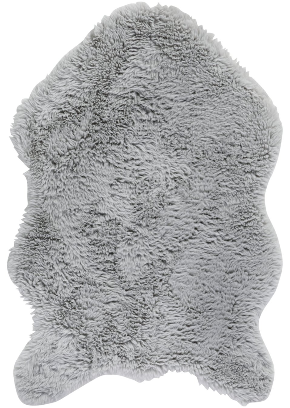 Tapis