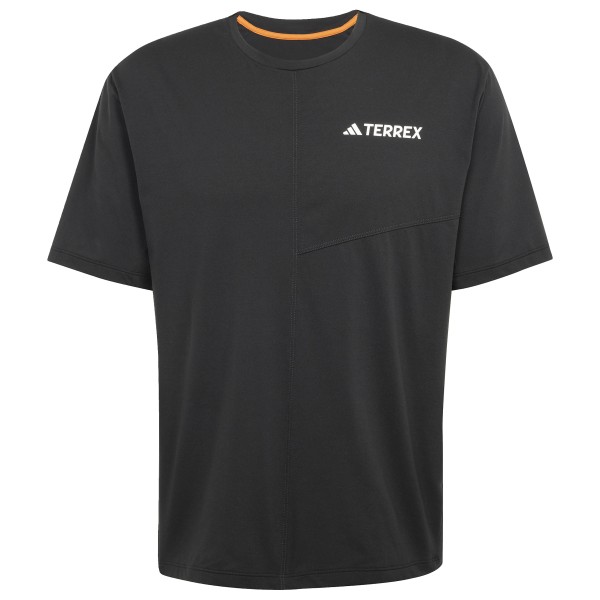 adidas Terrex - Multi ClimaCool T-Shirt - T-shirt technique