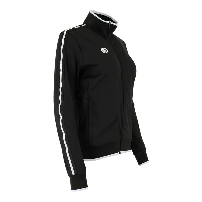 The Indian Maharadja Kadiri Trainingsjack Dames