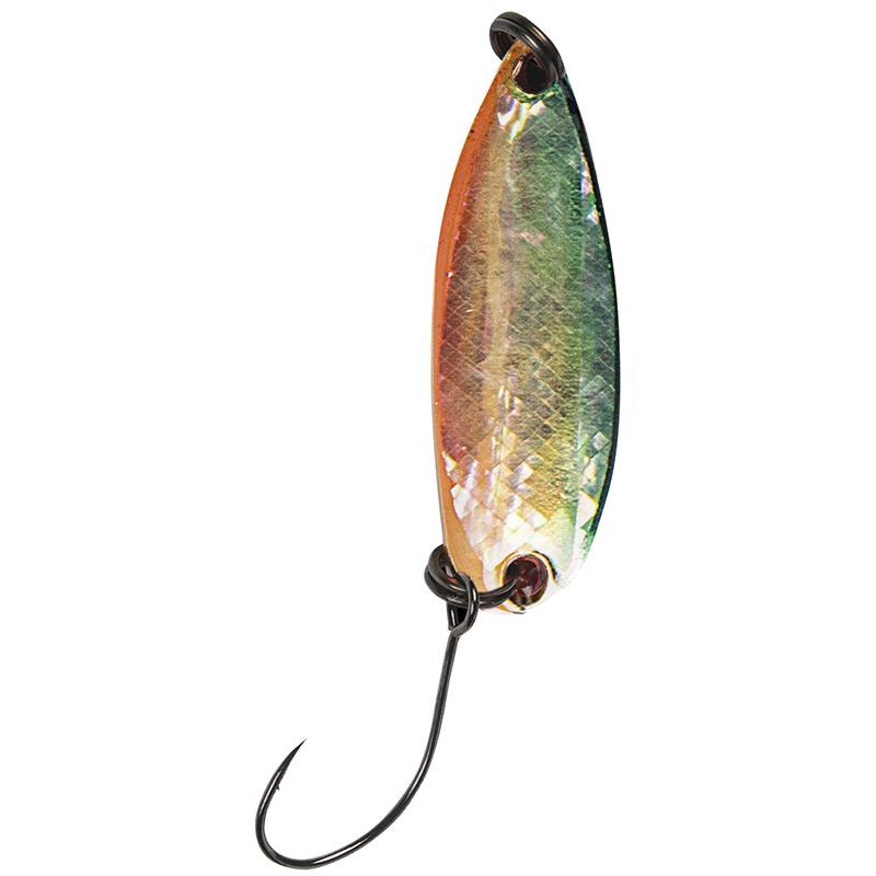 Cuiller Ondulante Forest Miu Native Series Abalone - 4.2G