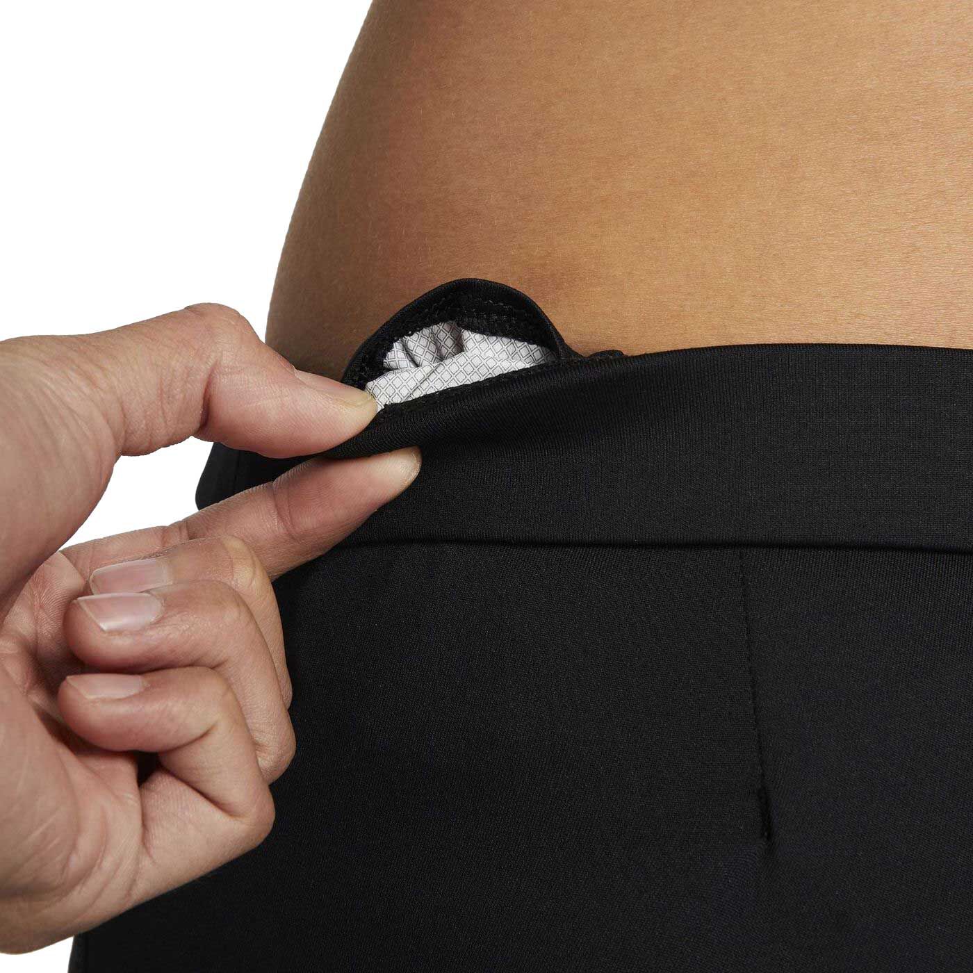 NikeDri-FIT Essential Mens Running Tights