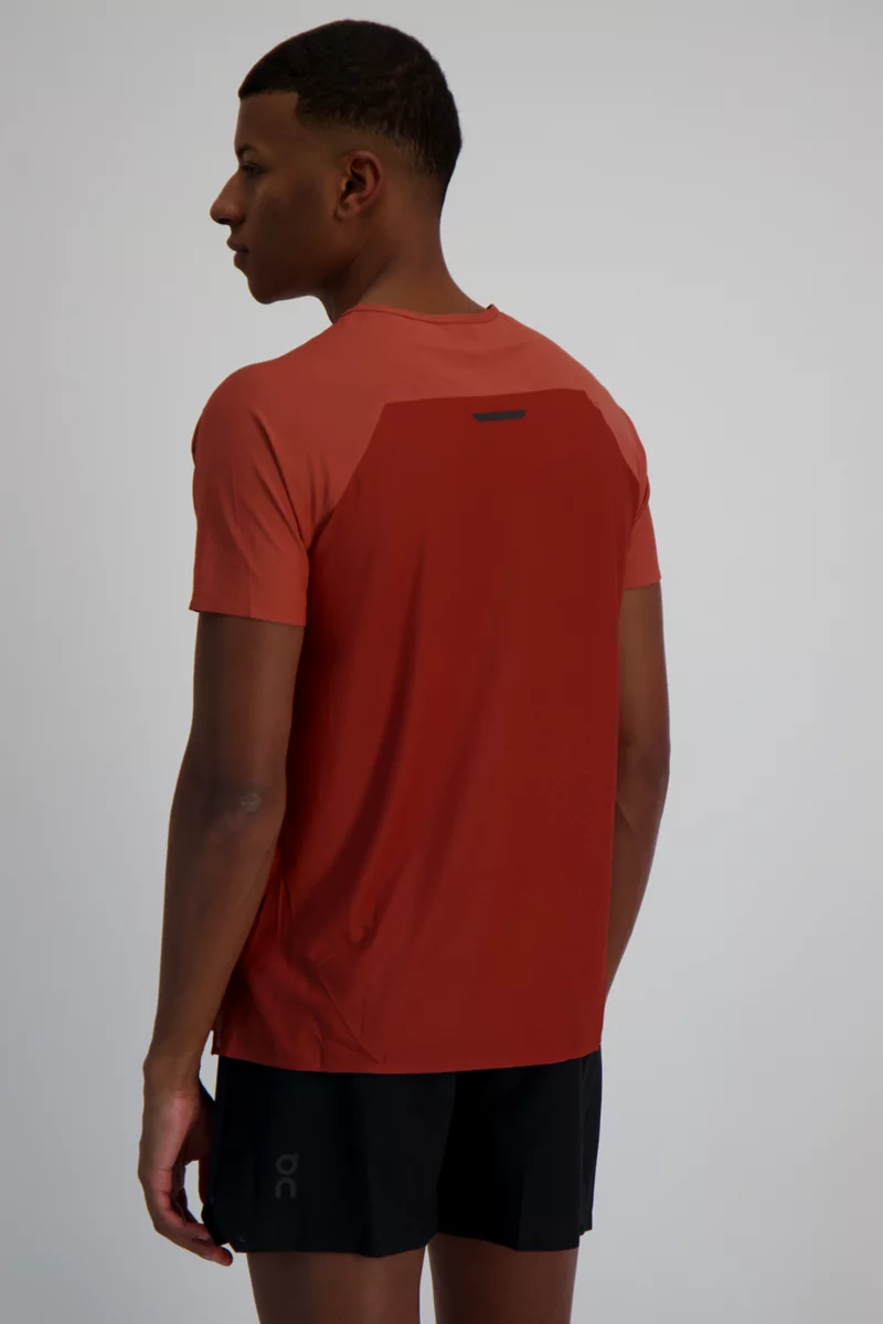 ON Performance-T Herren T-Shirt