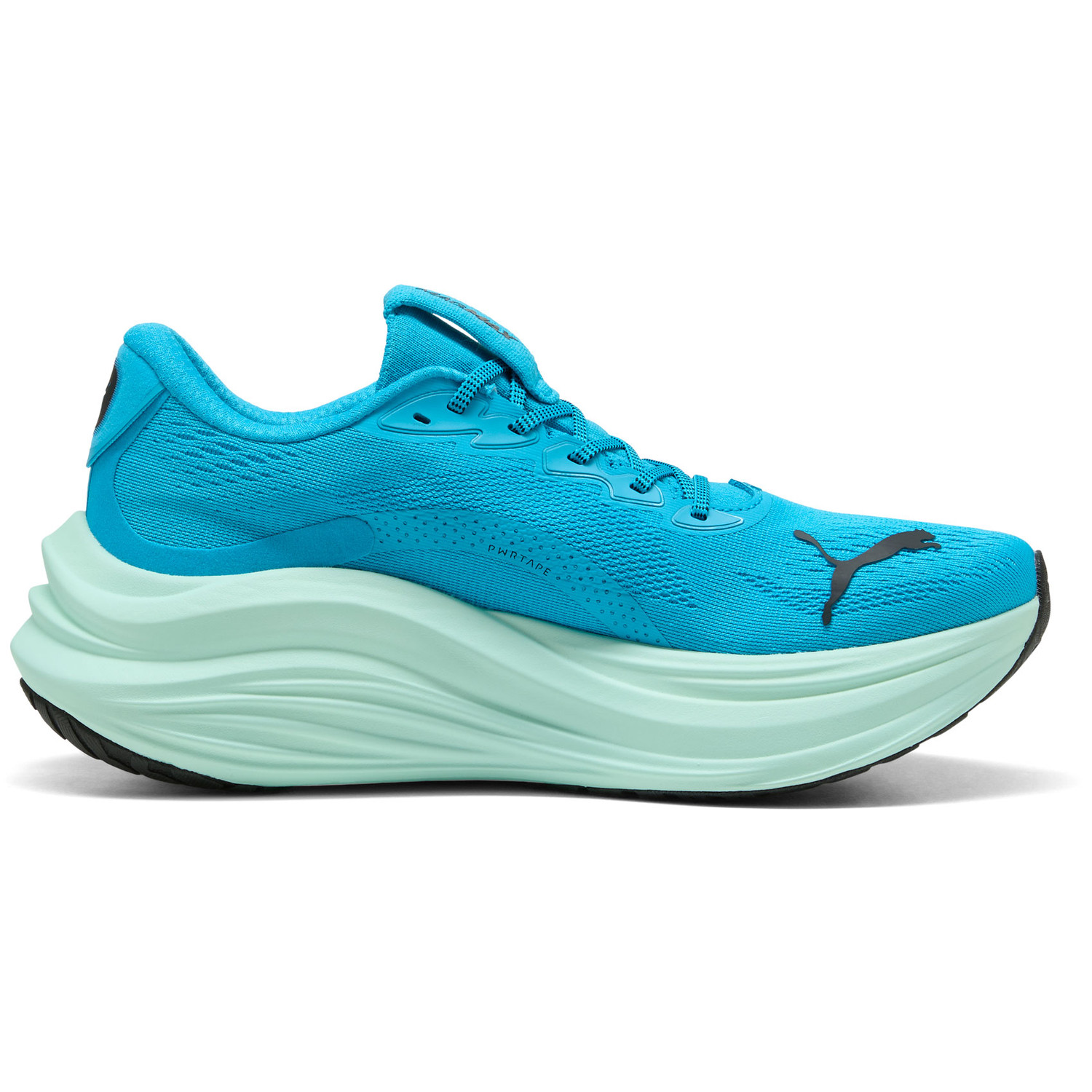 Puma MagMax Nitro Heren