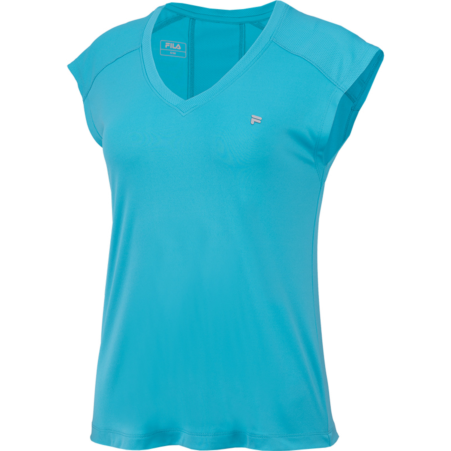 Fila Maisie Tee
