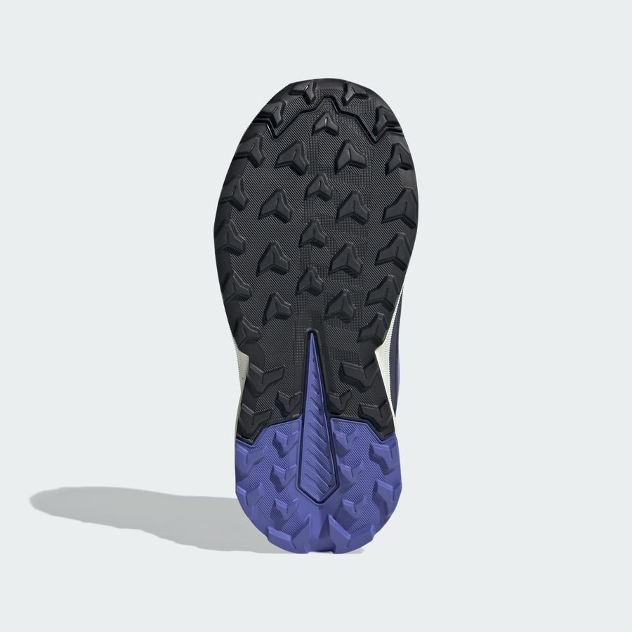 Adidas Chaussure de randonnée Terrex Trailmaker 2 RAIN.RDY