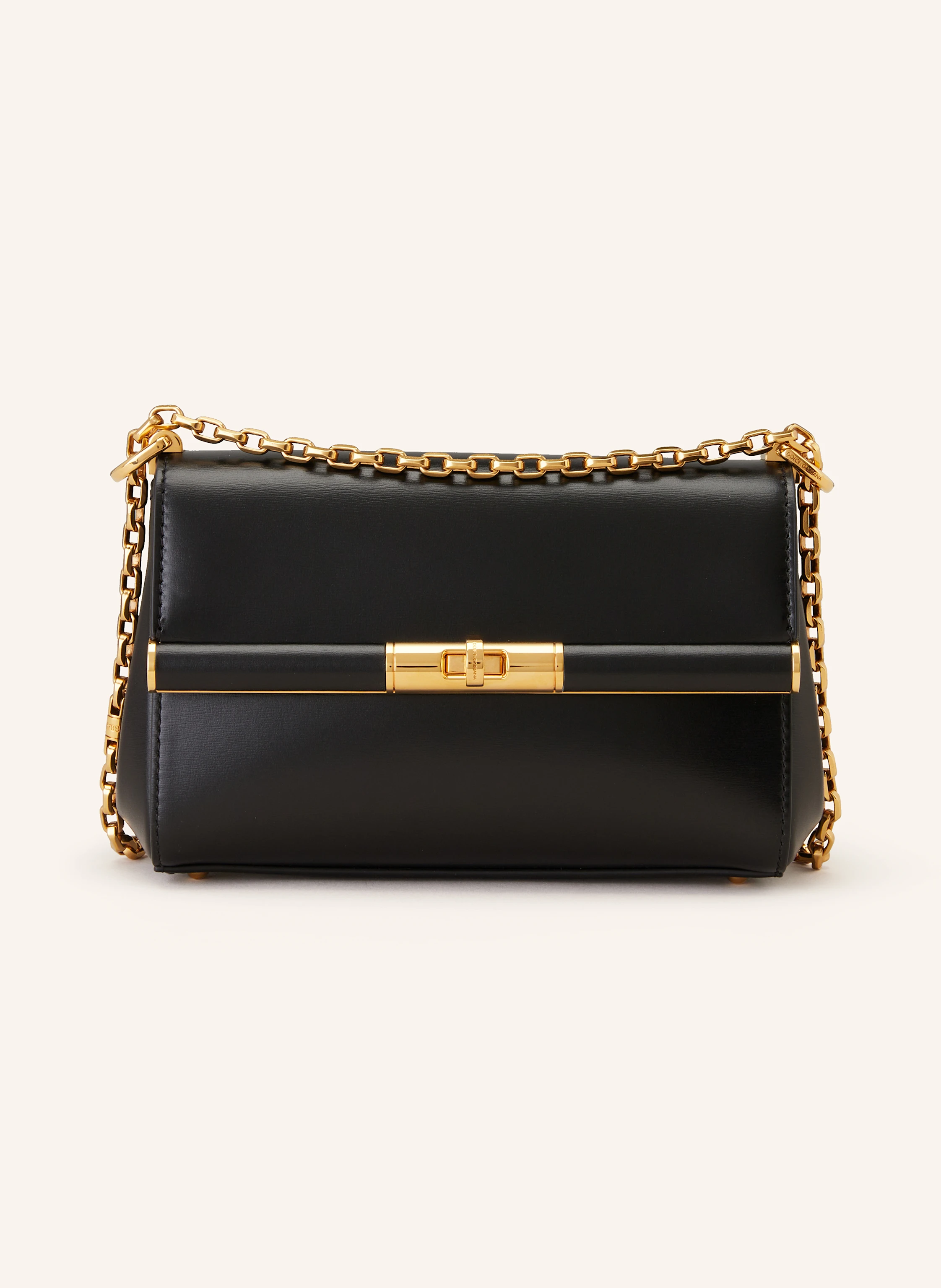 DOLCE & GABBANA Umhängetasche CITY MARLENE MINI