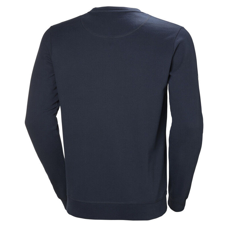 Crew Sweatshirt - Sweatshirt homme
