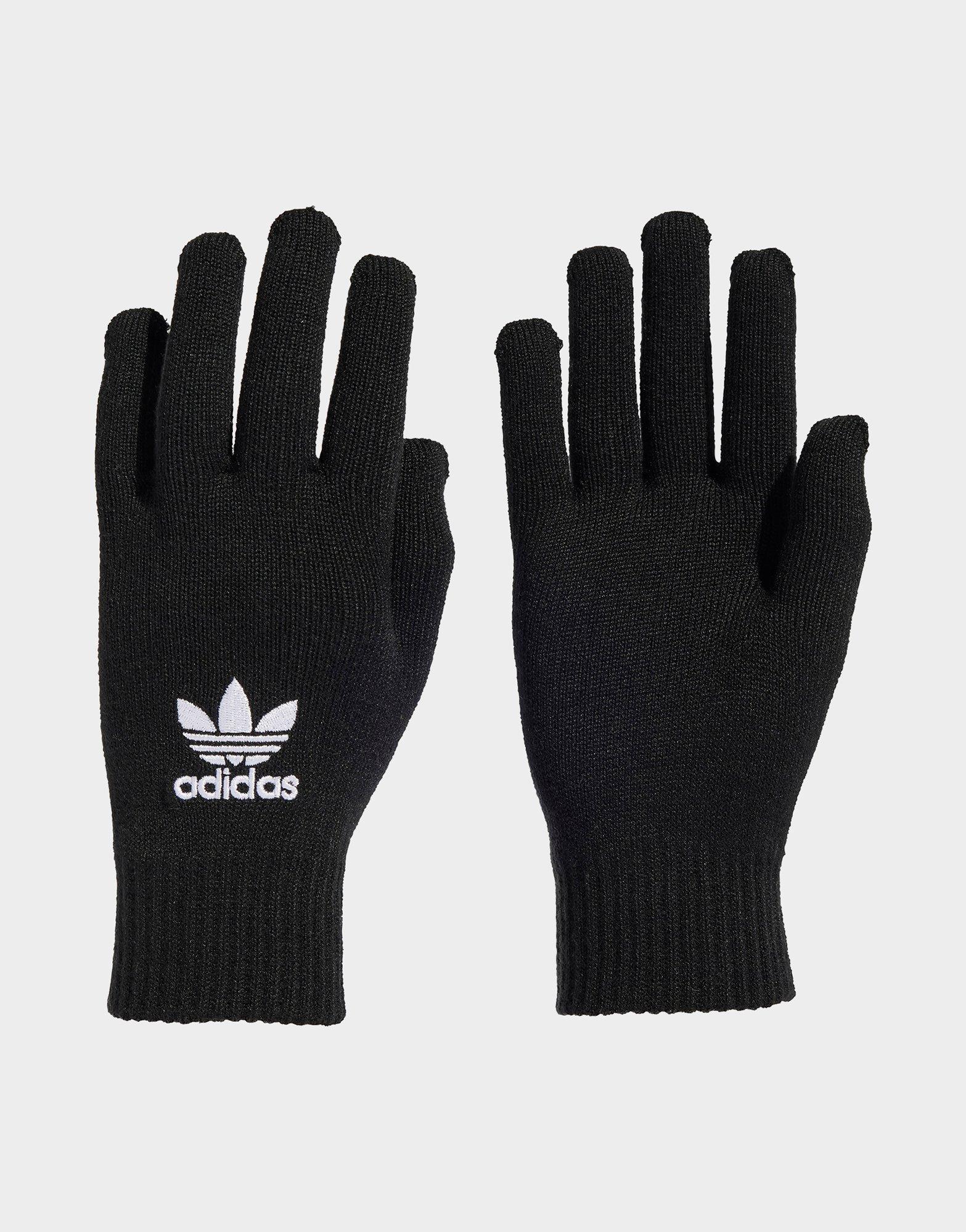 adidas Gants