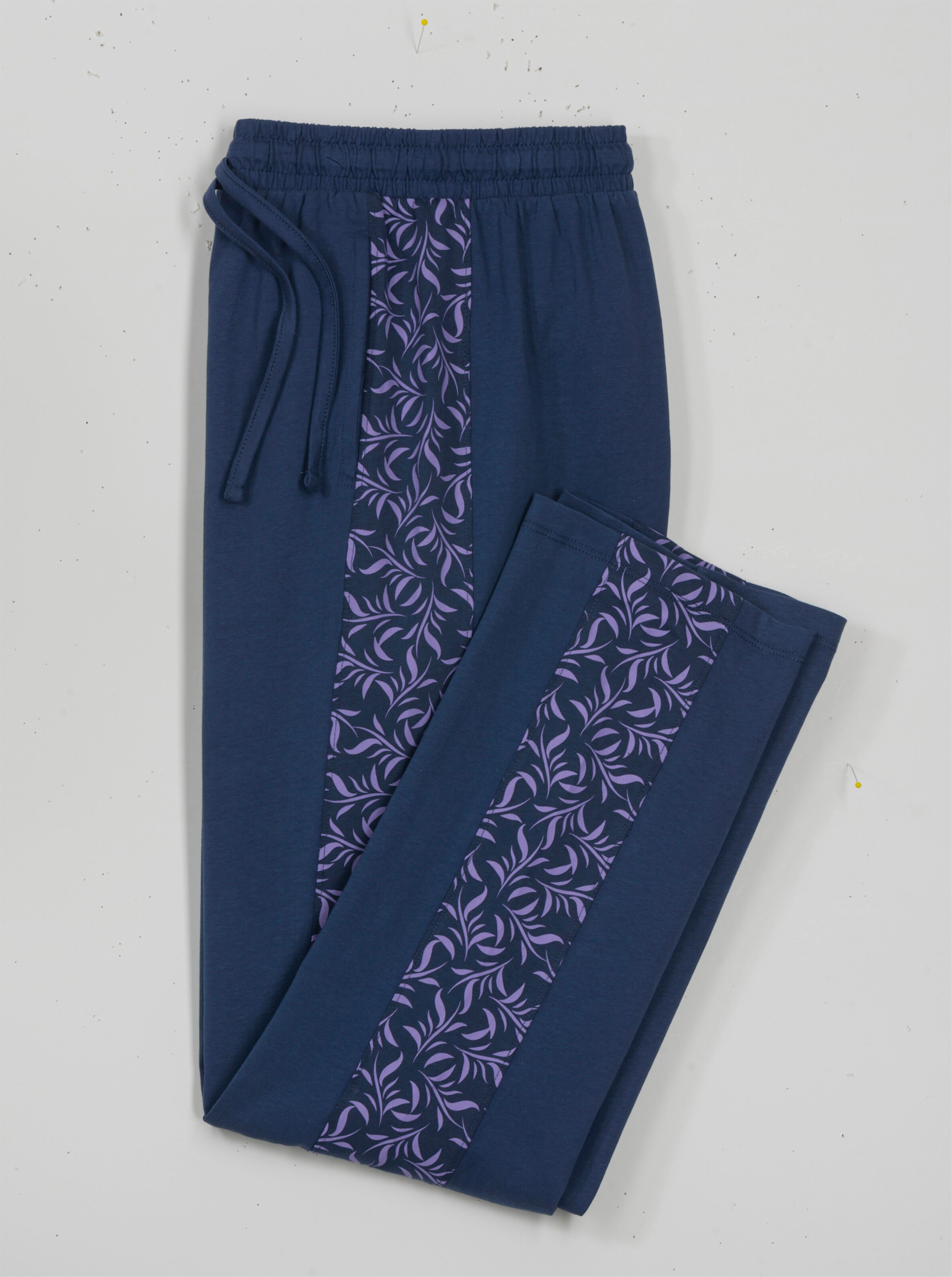 Freizeithose