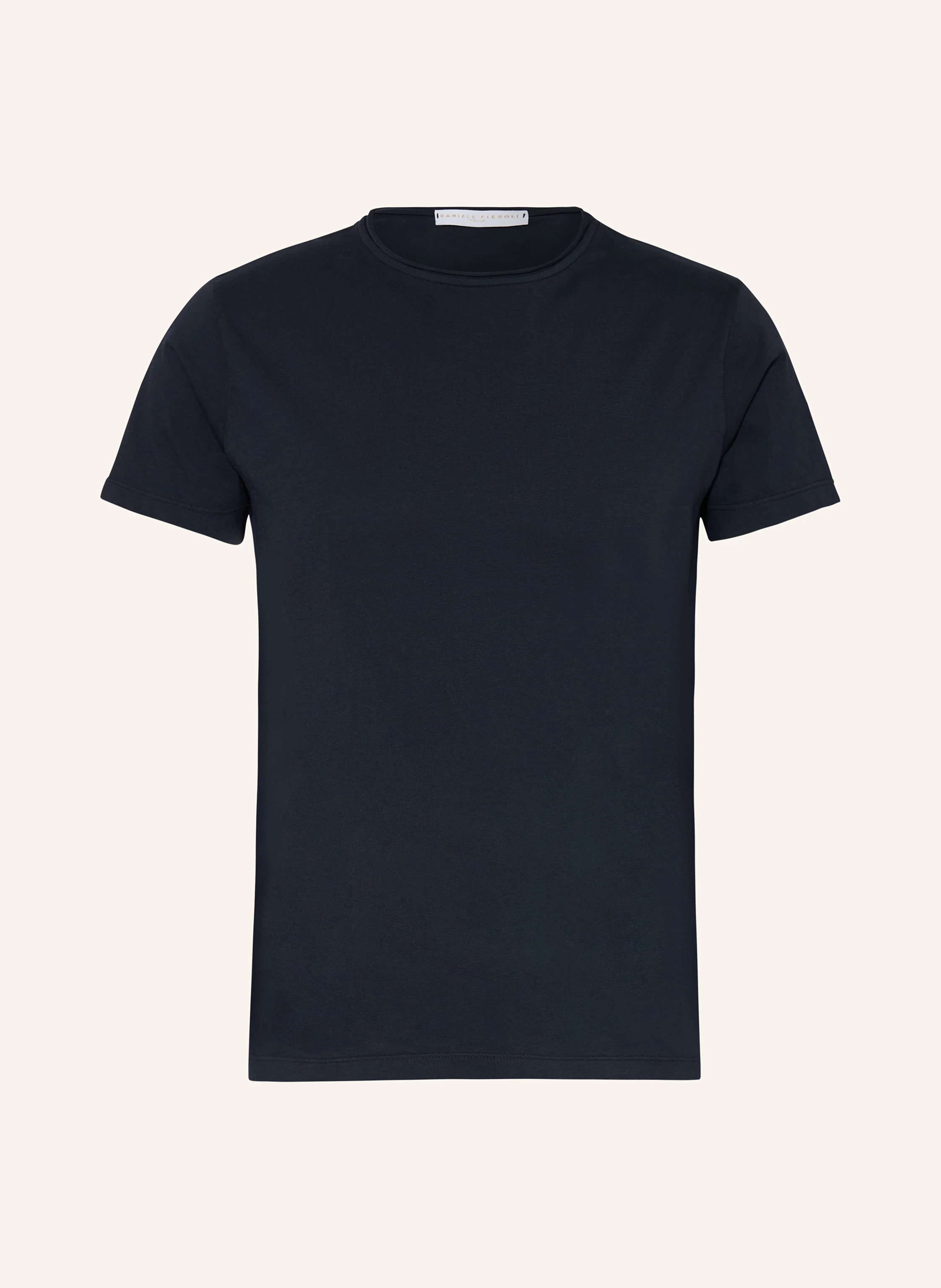 DANIELE FIESOLI T-Shirt