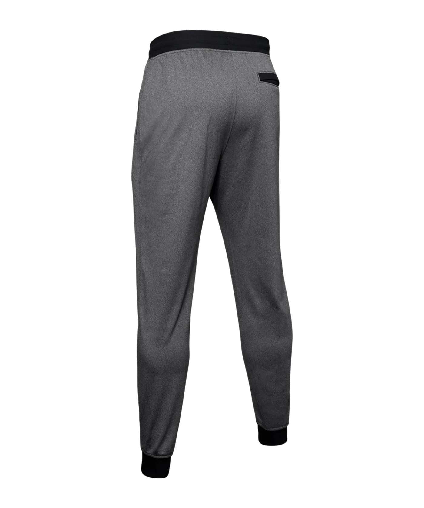 Under Armour Sportstyle Jogginghose Grau F090