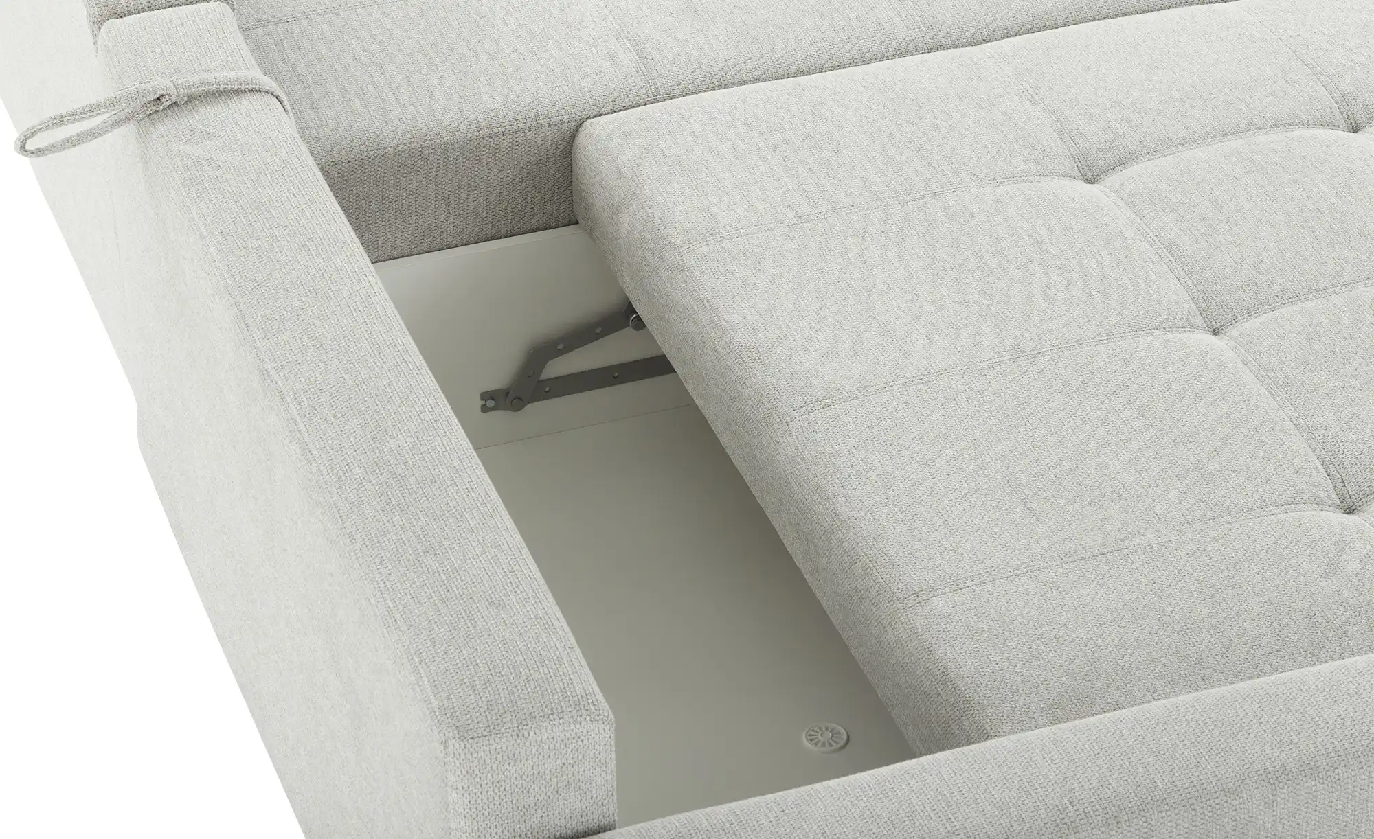 Ecksofa Mango