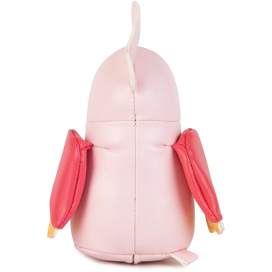 Little Big Friends Die kleinen Freunde - Paris der Sittich