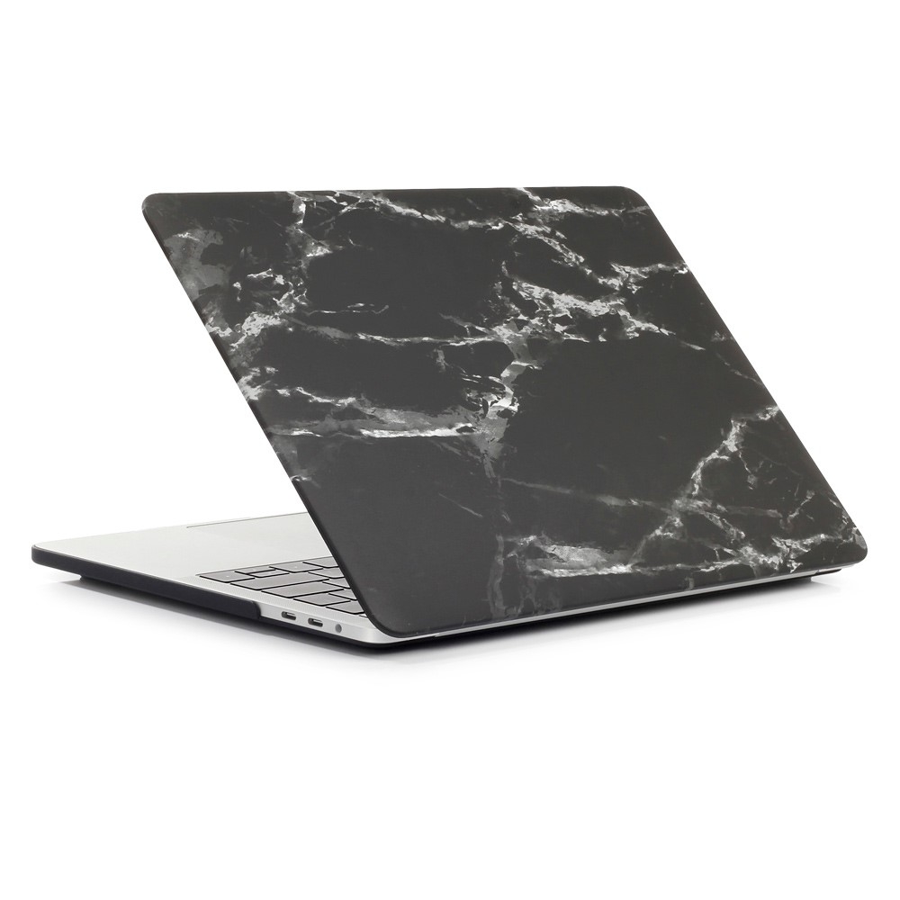 MacBook Air 13
