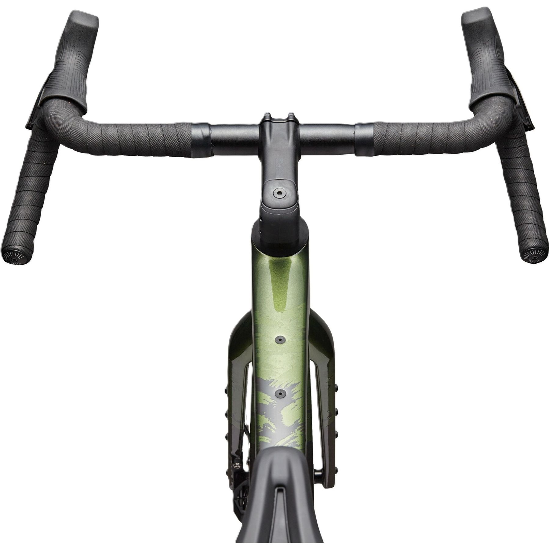 Cannondale Topstone Carbon 2 AXS 2026