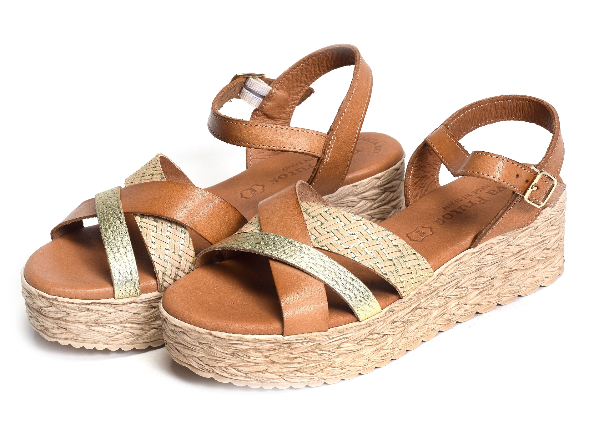 760 camel or