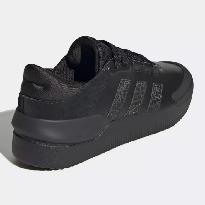 Adidas Court Funk Sneakers Dames