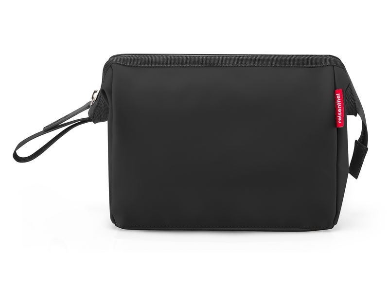 Reisenthel Necessaire allrounder cosmetic Black Kosmetiktasche