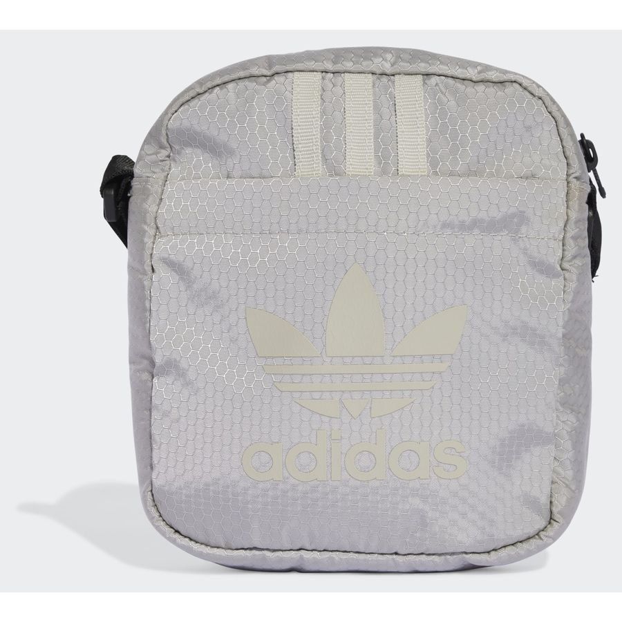 Adidas Original Sac petit format