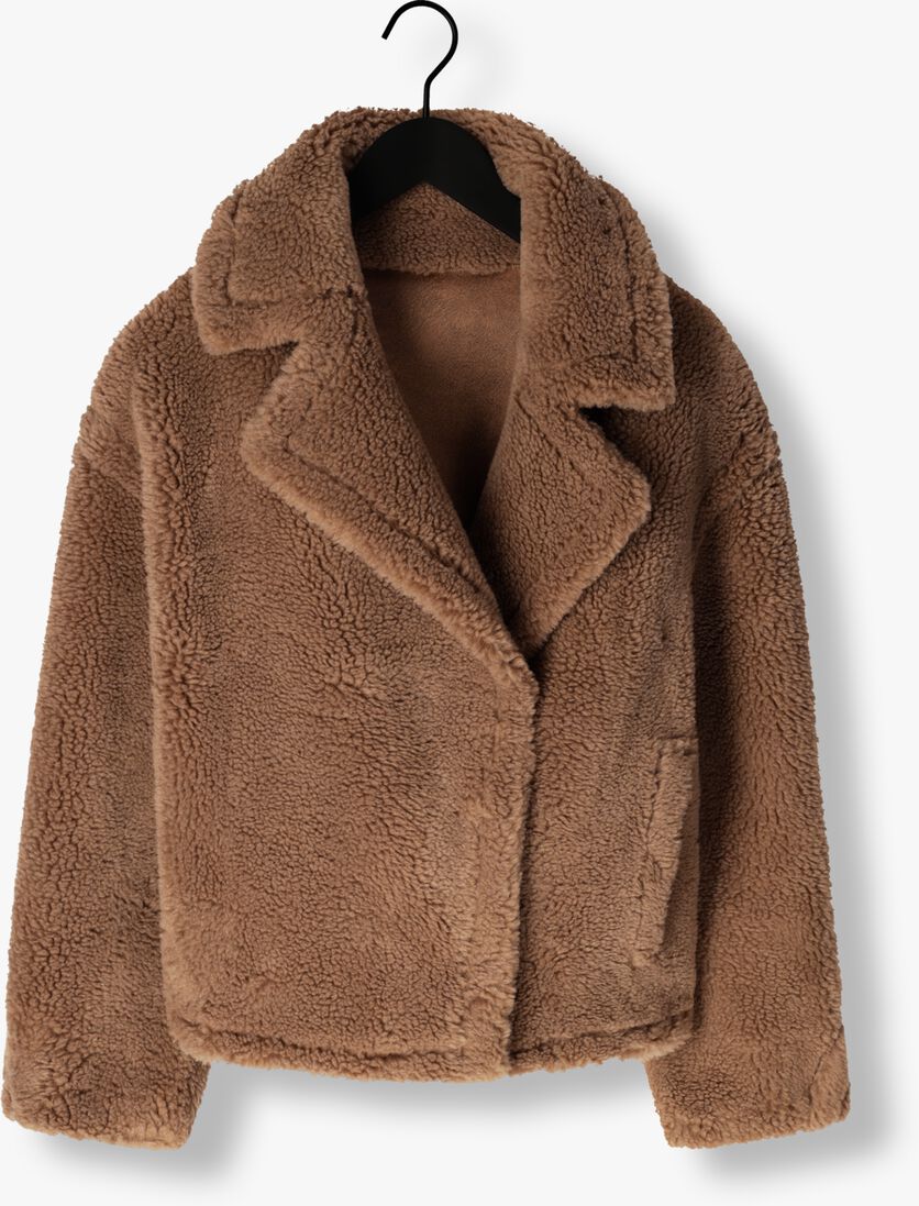 camel alter ego teddy jas judy