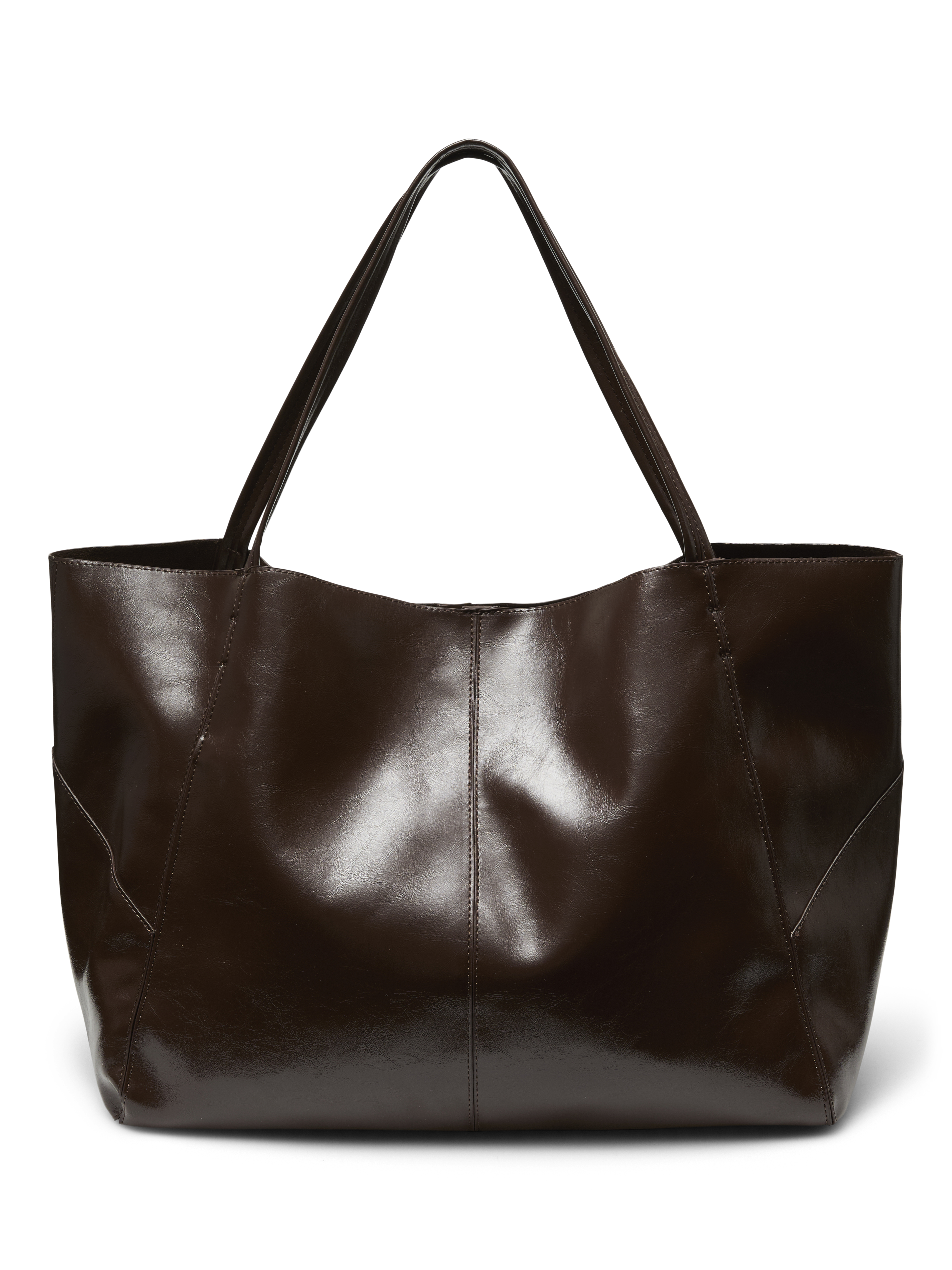 VMLIVA Tas