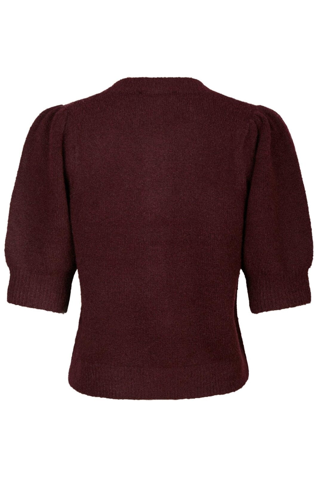 Neo Noir Trudy Knit Cardigan 160760